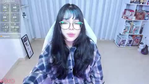 Hanna  Idependent Model  online show from June 26, 6:28 am