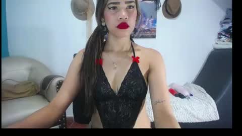 _misspriss online show from July 2, 1:50 am