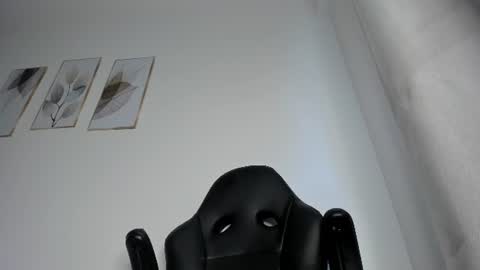 _molly_rosse_ online show from August 10, 3:13 pm