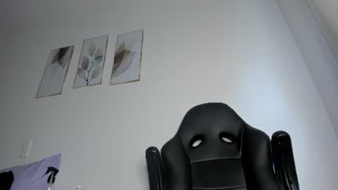_molly_rosse_ online show from August 12, 2:19 pm