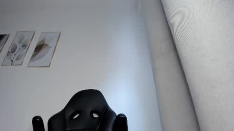 _molly_rosse_ online show from August 13, 4:43 pm