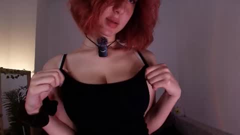 Eva online show from August 7, 8:25 am