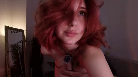Eva online show from August 7, 1:55 pm