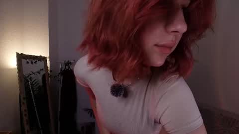 Eva online show from August 8, 8:47 am