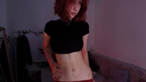 Eva online show from August 9, 8:37 am