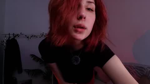 Eva online show from August 9, 9:43 am