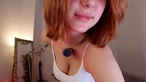 Eva online show from August 16, 8:40 am
