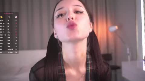Margo online show from August 9, 11:28 pm
