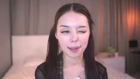 Margo online show from August 10, 12:34 am