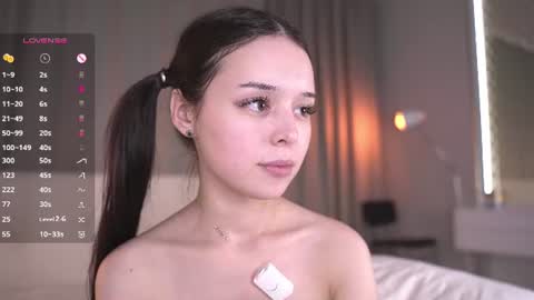 Margo online show from August 12, 8:55 pm