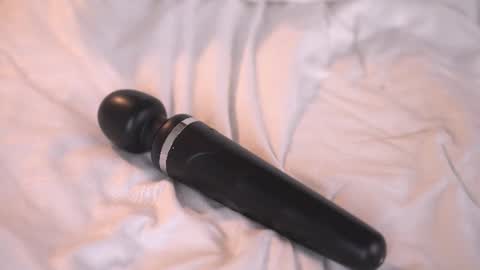Margo online show from August 12, 10:01 pm