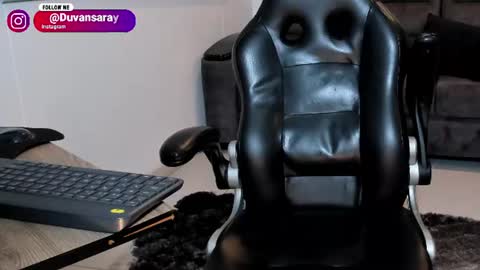 _mrcock_ online show from July 30, 6:54 am