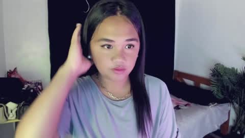 Angel online show from July 23, 7:44 am