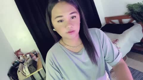 Angel online show from July 24, 4:48 am