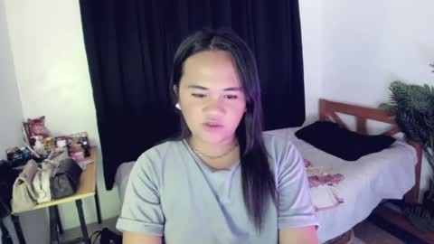Angel online show from July 24, 5:54 am