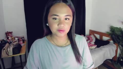 Angel online show from July 24, 8:28 am