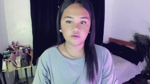 Angel online show from July 26, 6:07 am