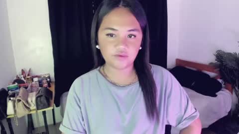 Angel online show from July 26, 7:35 am