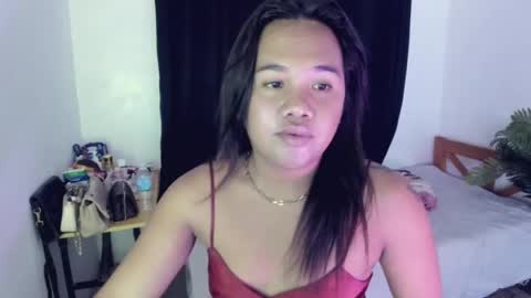 Angel online show from July 31, 7:47 am