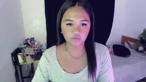 Angel online show from July 31, 11:16 am