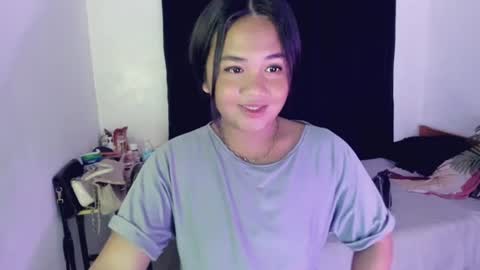 Angel online show from August 1, 6:41 am