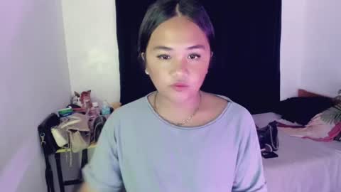 Angel online show from August 1, 7:47 am
