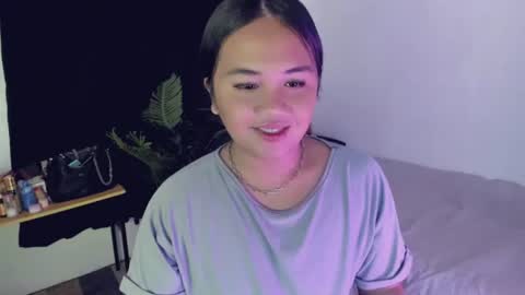 Angel online show from August 1, 10:43 am