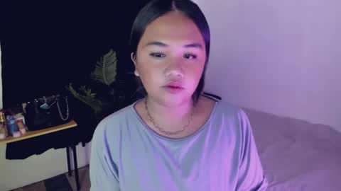 Angel online show from August 1, 11:49 am