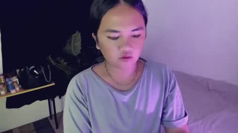 Angel online show from August 1, 1:17 pm