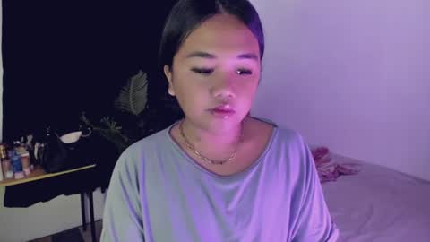 Angel online show from August 3, 4:52 am