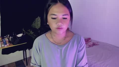 Angel online show from August 3, 5:58 am