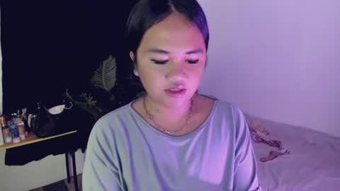 Angel online show from August 3, 7:15 am