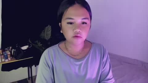Angel online show from August 3, 9:49 am