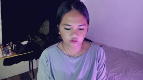 Angel online show from August 3, 11:06 am