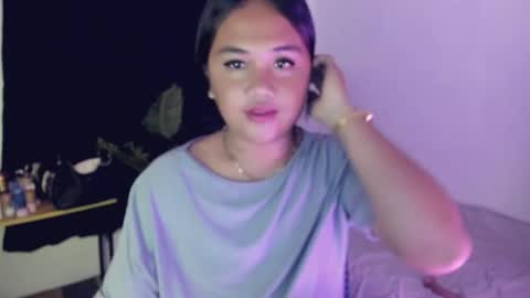 Angel online show from August 3, 12:12 pm