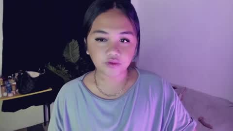 Angel online show from August 4, 5:37 am