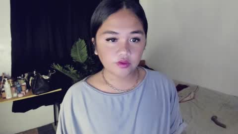 Angel online show from August 4, 7:27 am
