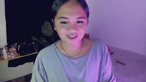 Angel online show from August 5, 8:01 am