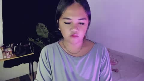Angel online show from August 5, 9:40 am