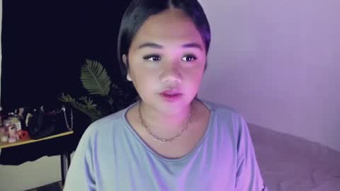 Angel online show from August 5, 11:30 am