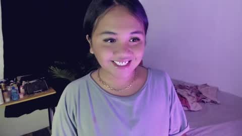 Angel online show from August 7, 9:42 am