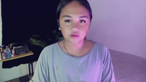 Angel online show from August 7, 12:16 pm
