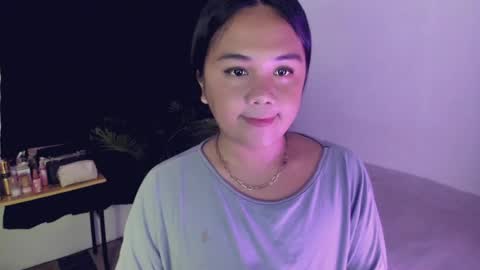 Angel online show from August 8, 10:21 pm