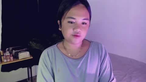 Angel online show from August 9, 2:56 am