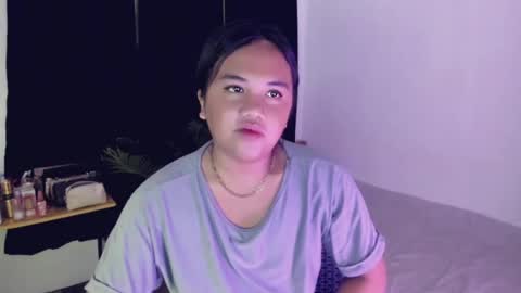 Angel online show from August 9, 4:02 am
