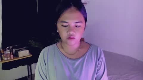 Angel online show from August 9, 5:08 am