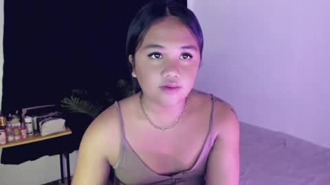 Angel online show from August 10, 2:07 pm