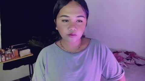 Angel online show from August 12, 6:16 am