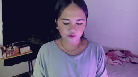Angel online show from August 12, 7:54 am
