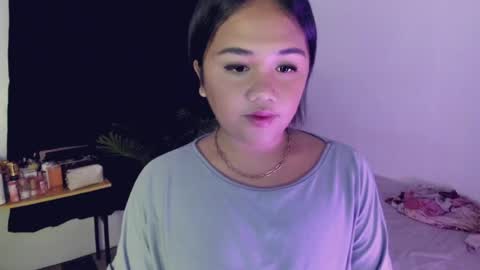 Angel online show from August 12, 11:34 am